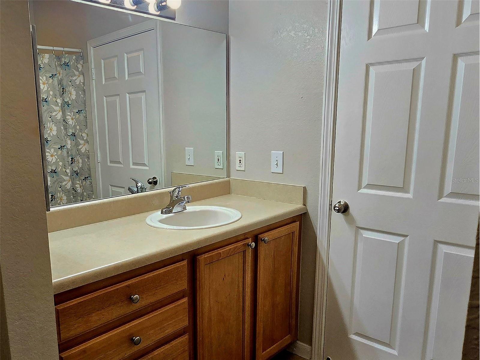 9005 Lee Vista Blvd #1803 Orlando FL 32829 S5148678 image8