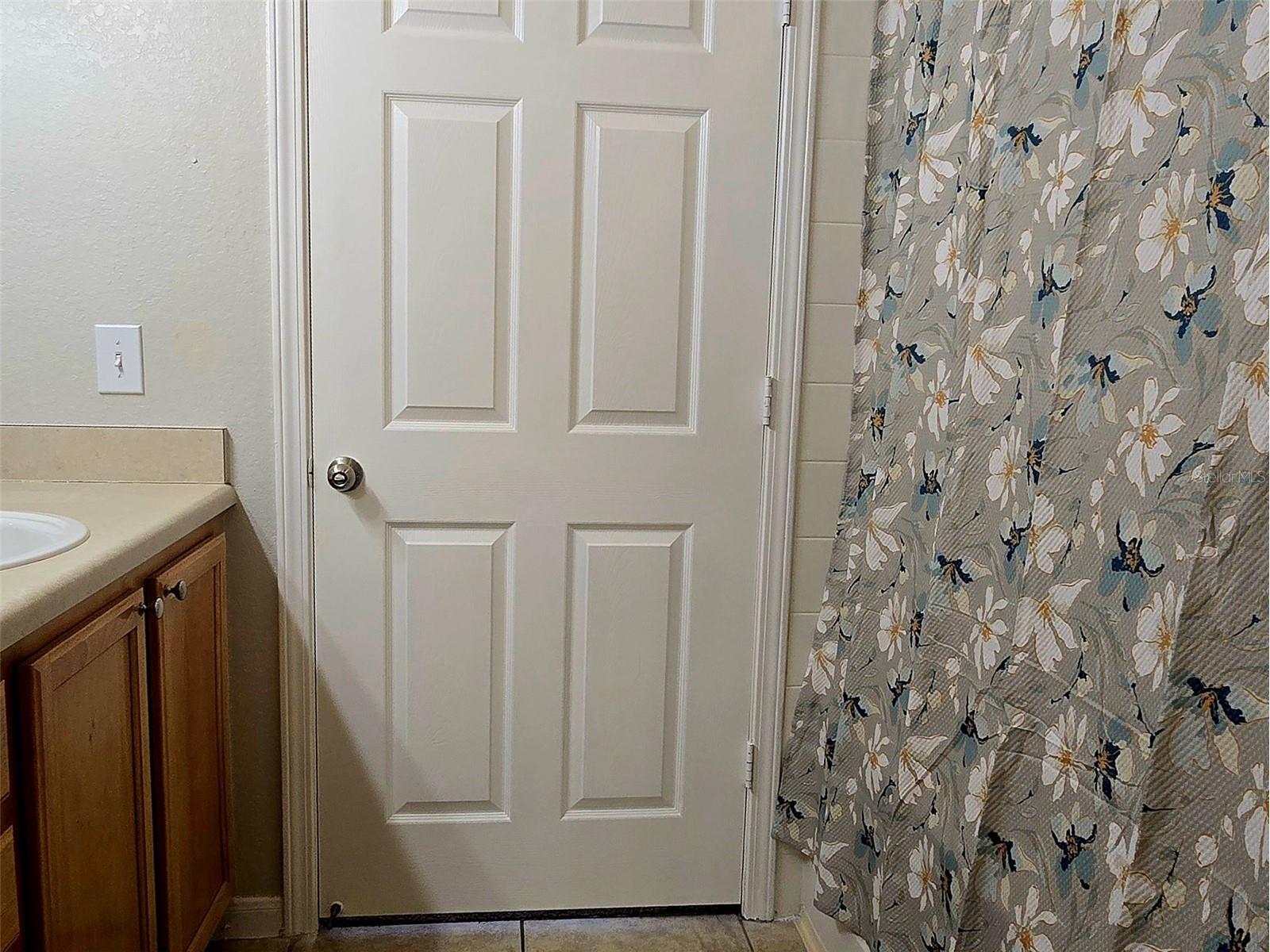9005 Lee Vista Blvd #1803 Orlando FL 32829 S5148678 image9