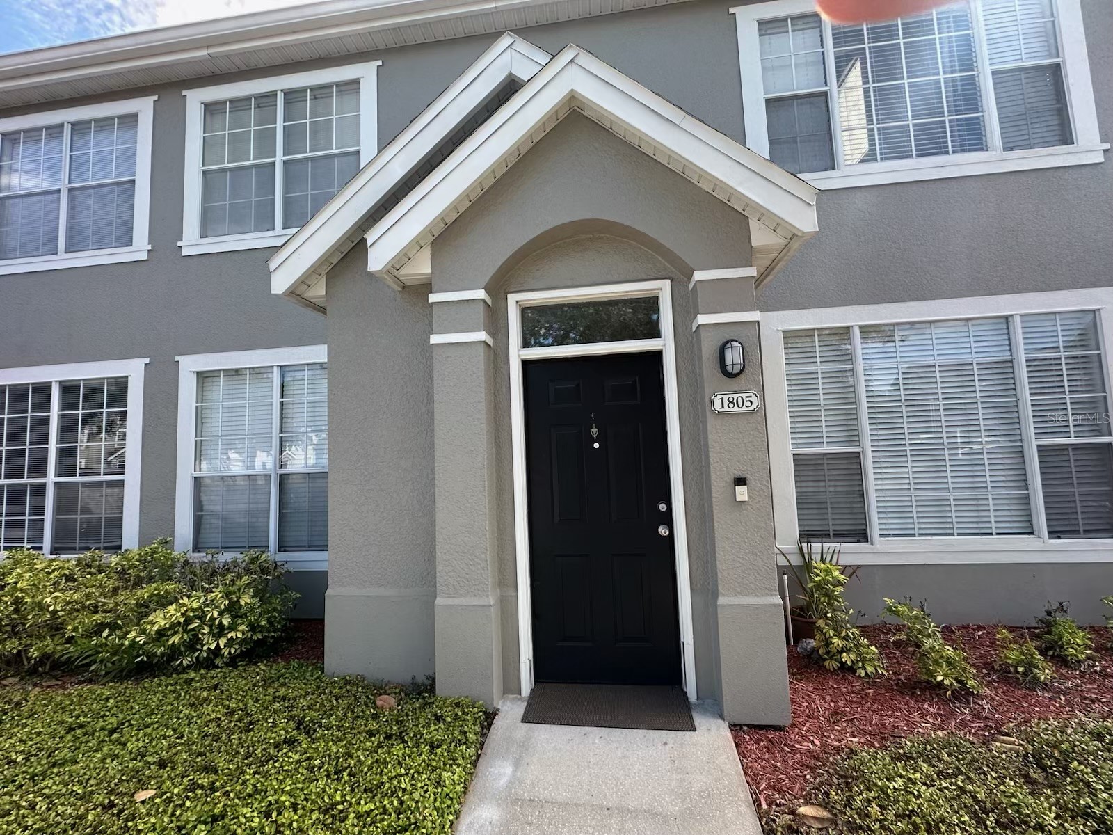 9005 Lee Vista Boulevard #1805 Orlando FL 32829 S5147866 image1