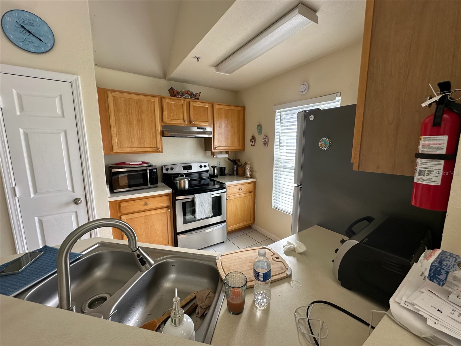 9005 Lee Vista Boulevard #1805 Orlando FL 32829 S5147866 image2