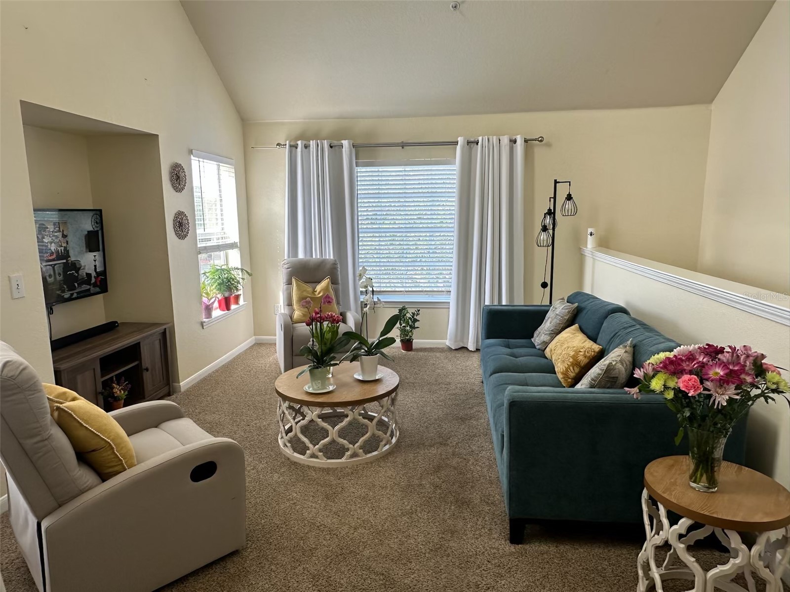 9005 Lee Vista Boulevard #1805 Orlando FL 32829 S5147866 image3