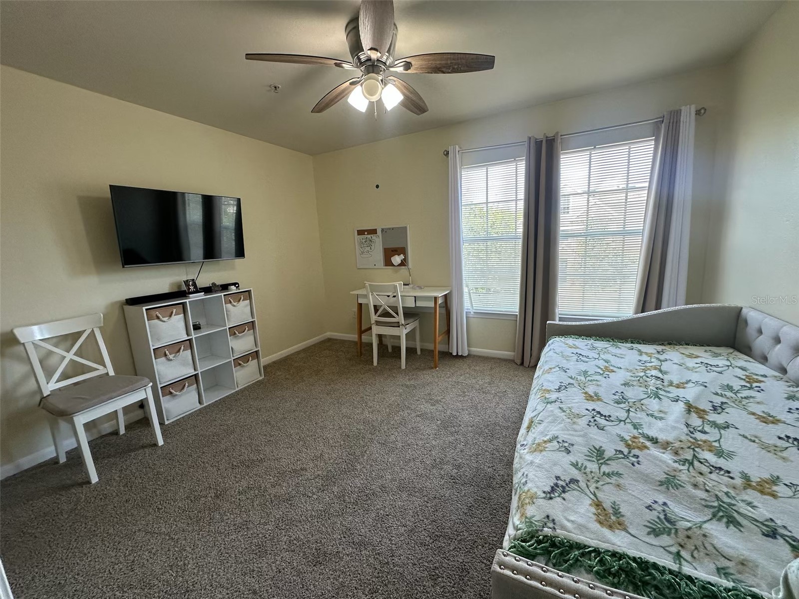 9005 Lee Vista Boulevard #1805 Orlando FL 32829 S5147866 image4