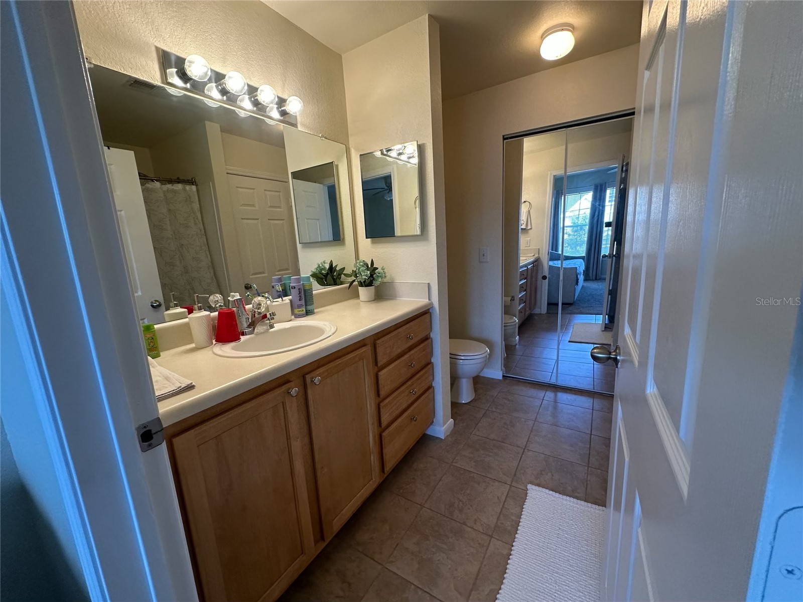 9005 Lee Vista Boulevard #1805 Orlando FL 32829 S5147866 image5