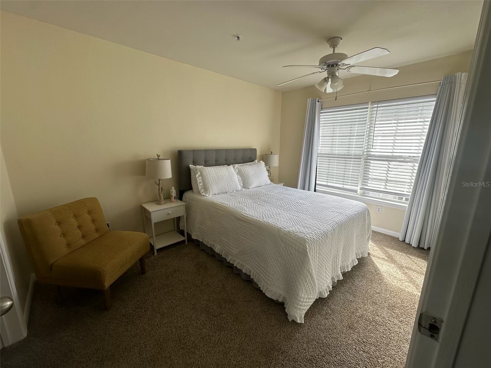 9005 Lee Vista Boulevard #1805 Orlando FL 32829 S5147866 image6