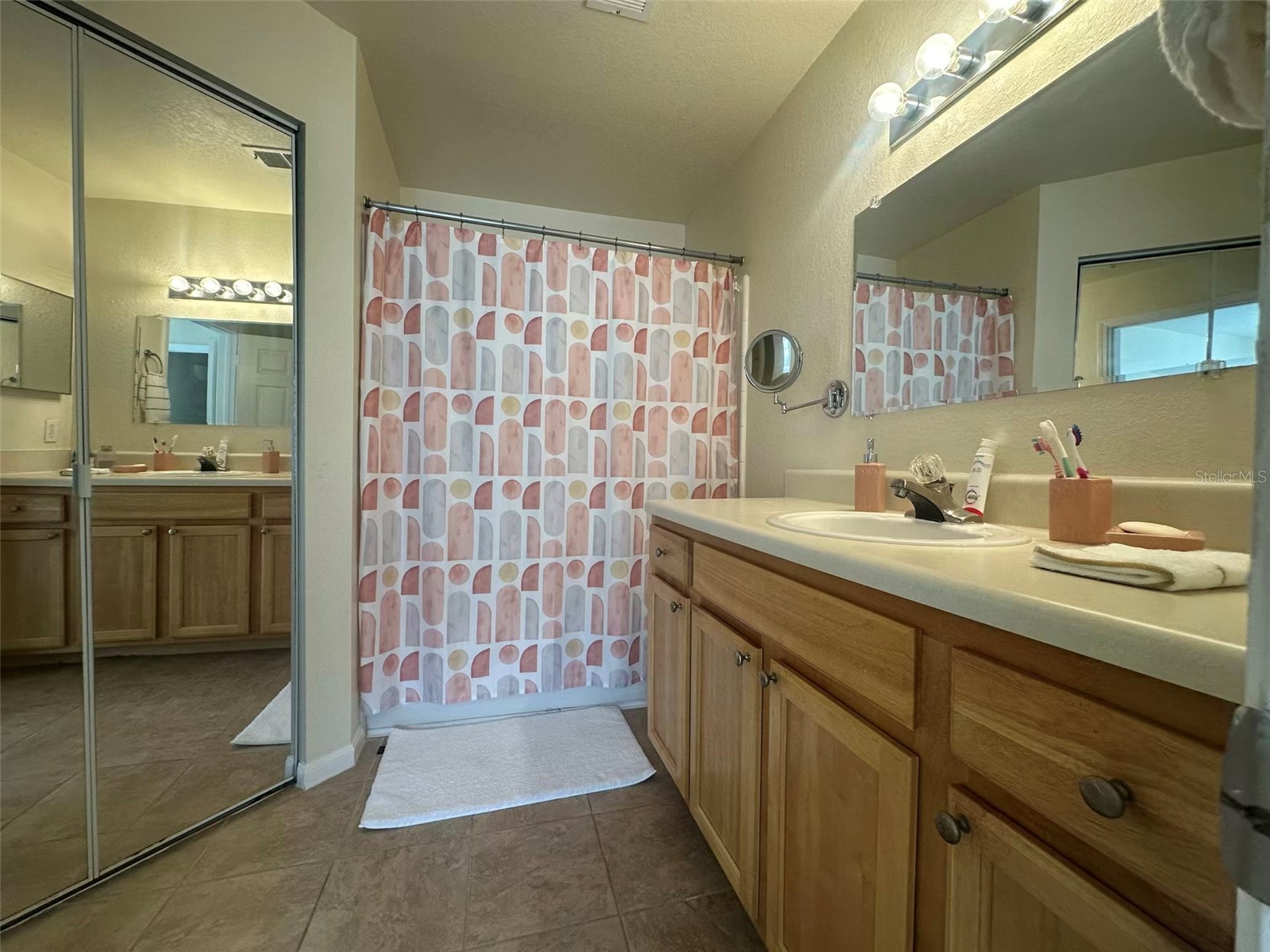 9005 Lee Vista Boulevard #1805 Orlando FL 32829 S5147866 image7