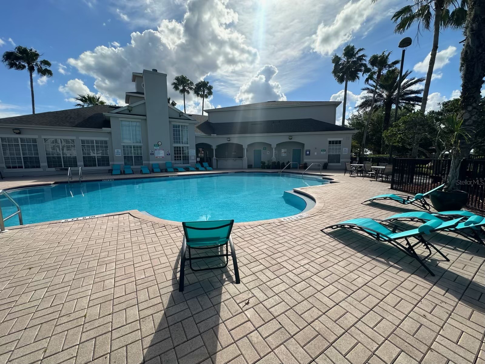 9005 Lee Vista Boulevard #1805 Orlando FL 32829 S5147866 image8