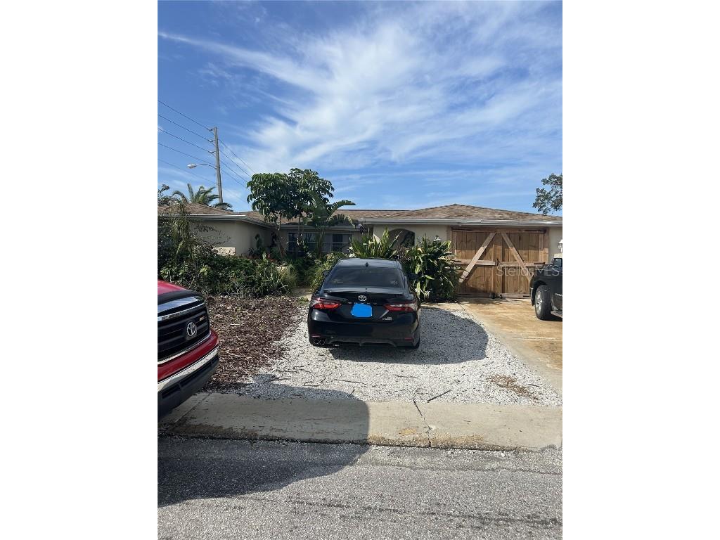 9005 Lunar Lane Port Richey FL 34668 A4595393 image1