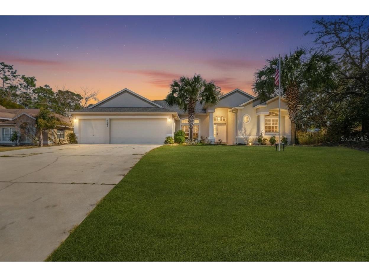 9005 N Citrus Springs Boulevard Citrus Springs FL 34433 OM718060 image1