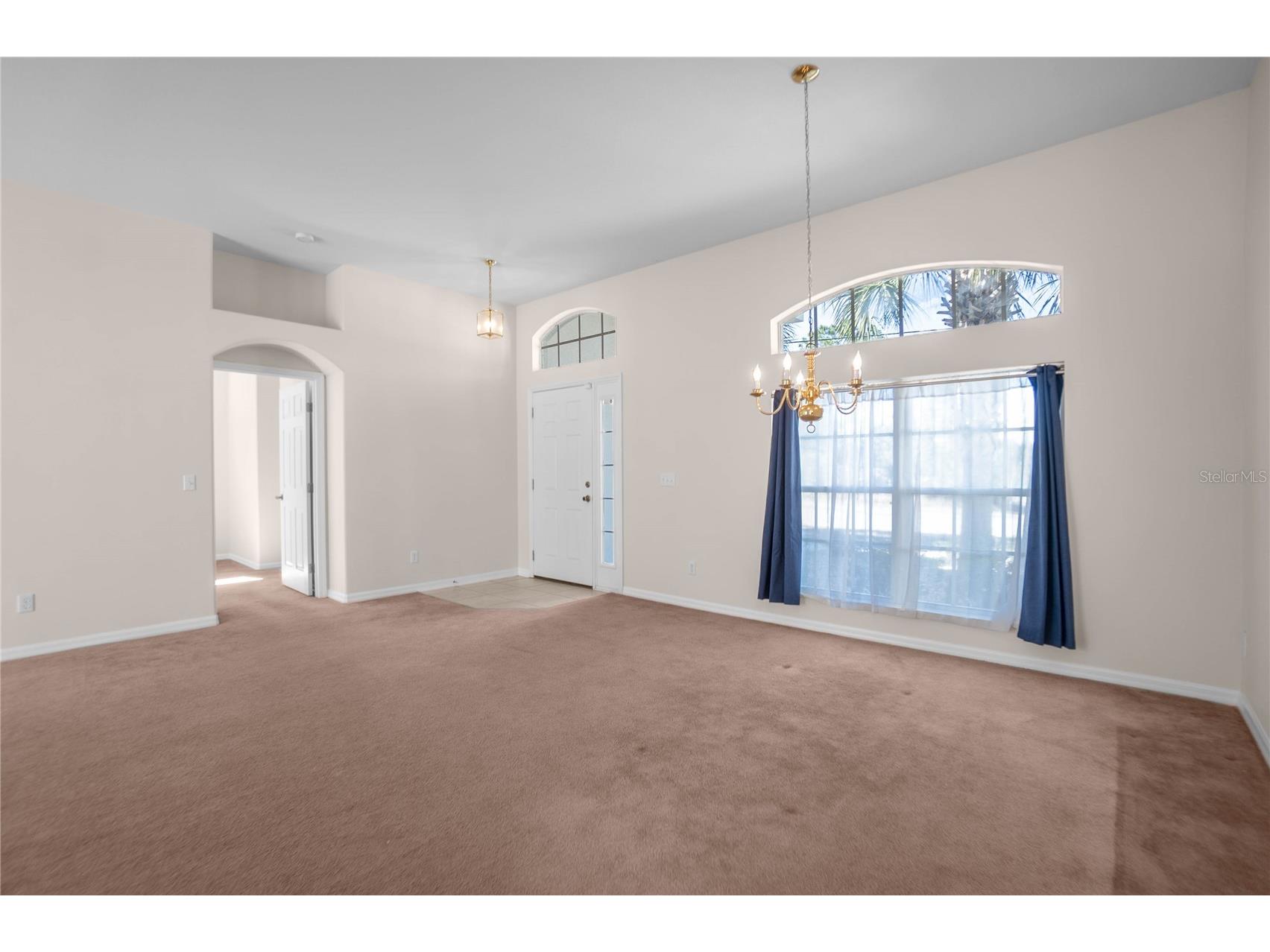 9005 N Citrus Springs Boulevard Citrus Springs FL 34433 OM718060 image10