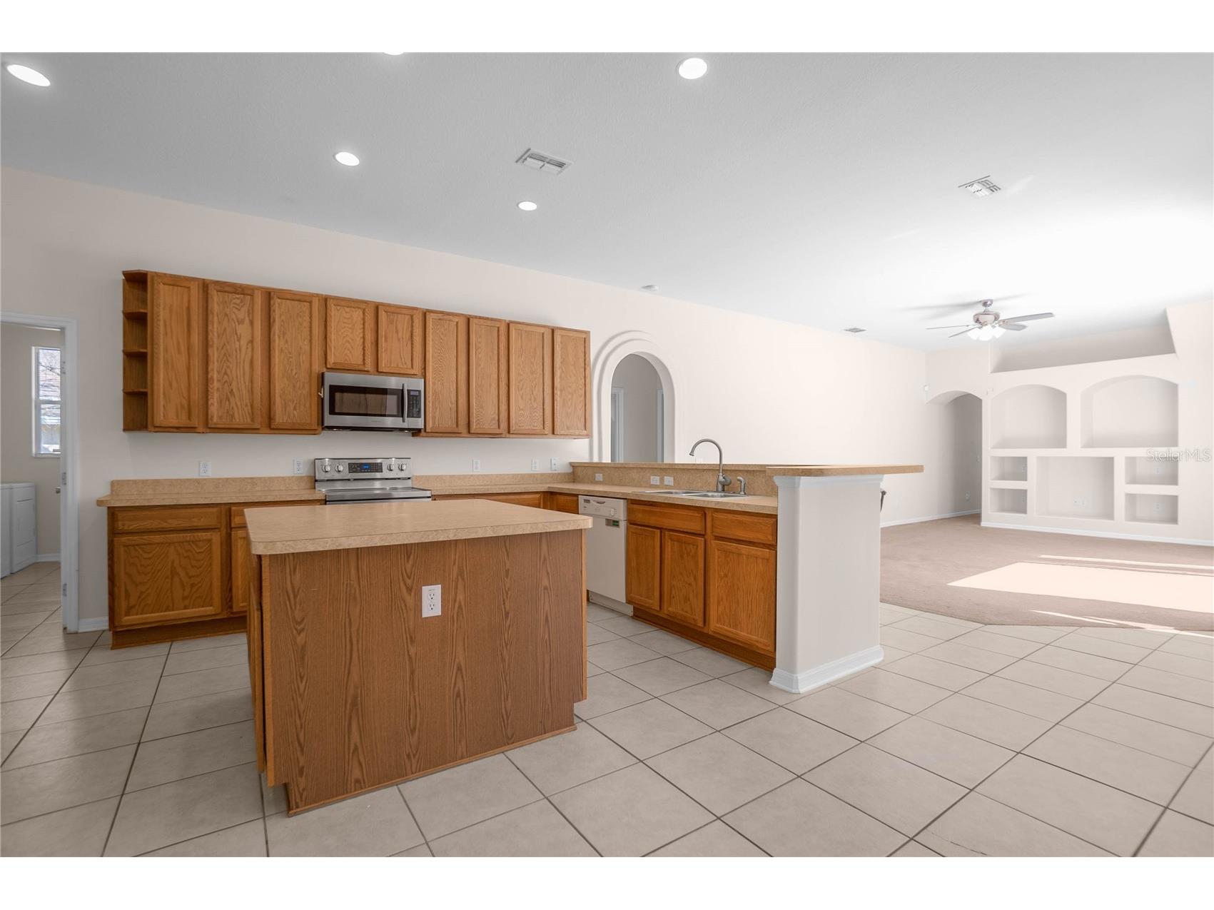 9005 N Citrus Springs Boulevard Citrus Springs FL 34433 OM718060 image11