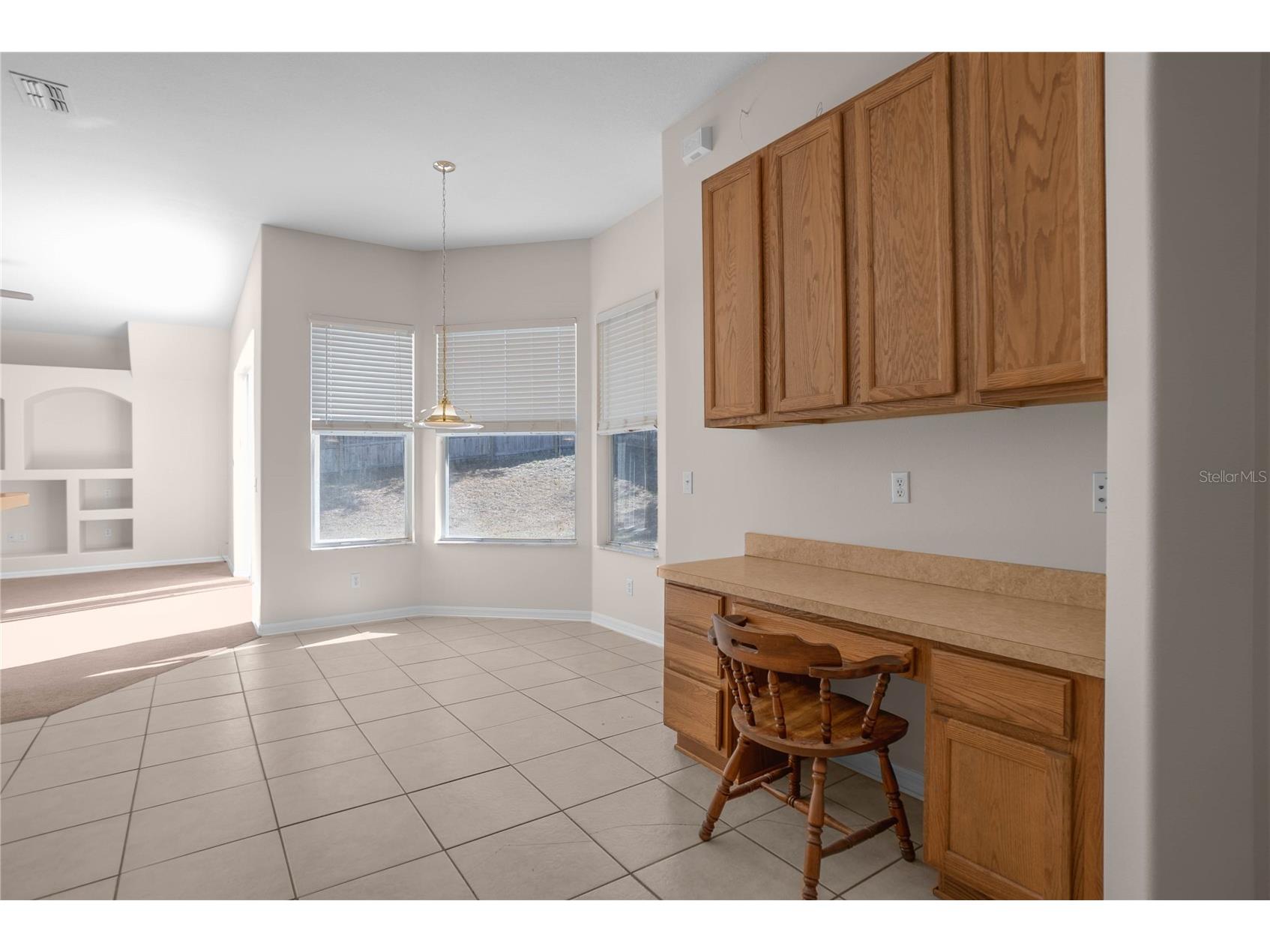 9005 N Citrus Springs Boulevard Citrus Springs FL 34433 OM718060 image12