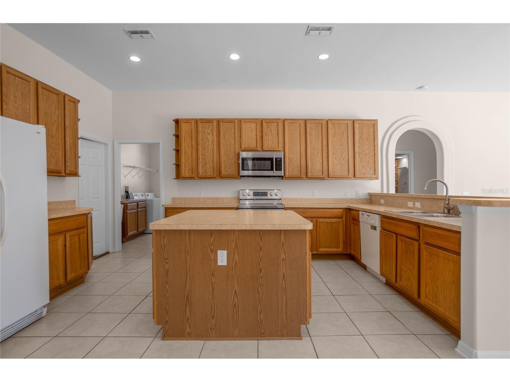 9005 N Citrus Springs Boulevard Citrus Springs FL 34433 OM718060 image13