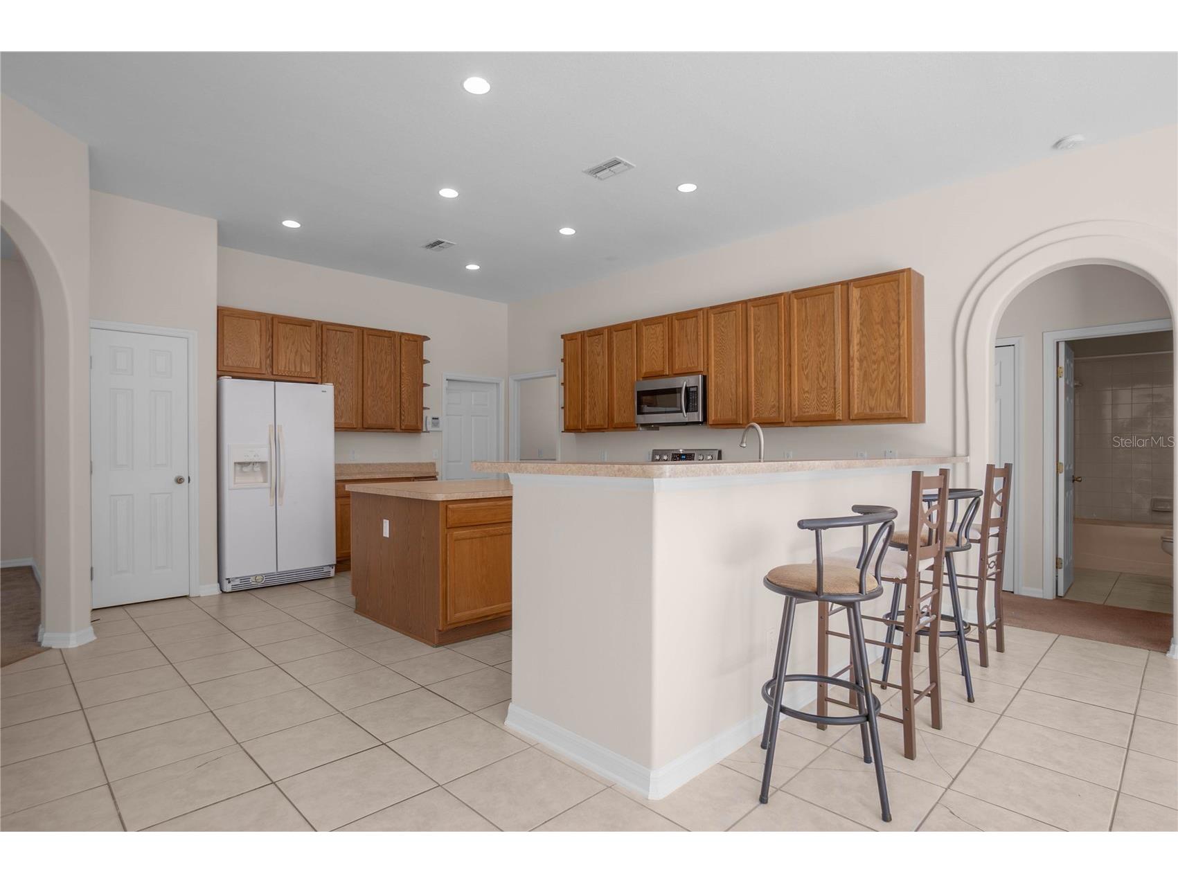 9005 N Citrus Springs Boulevard Citrus Springs FL 34433 OM718060 image14