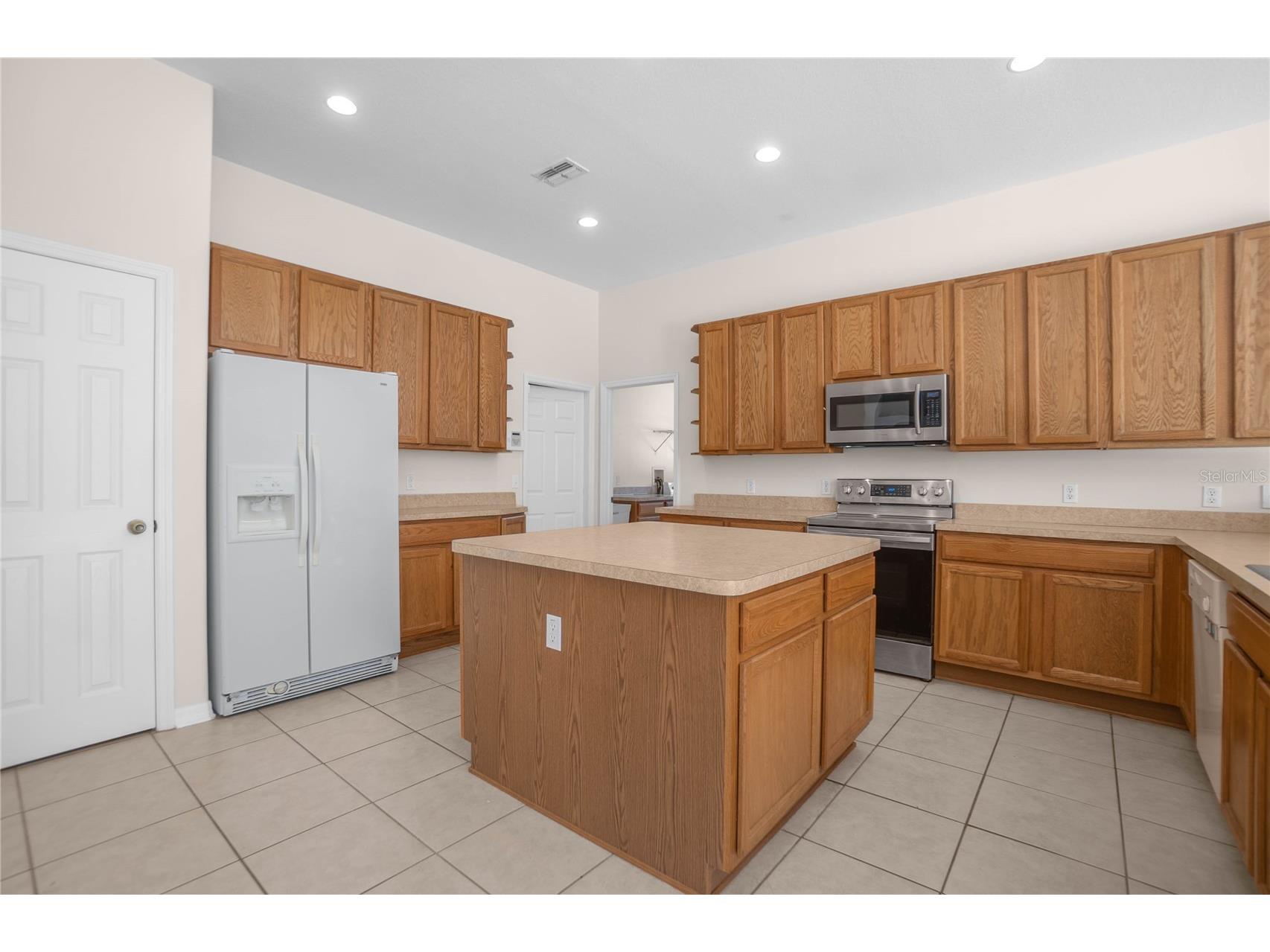 9005 N Citrus Springs Boulevard Citrus Springs FL 34433 OM718060 image15