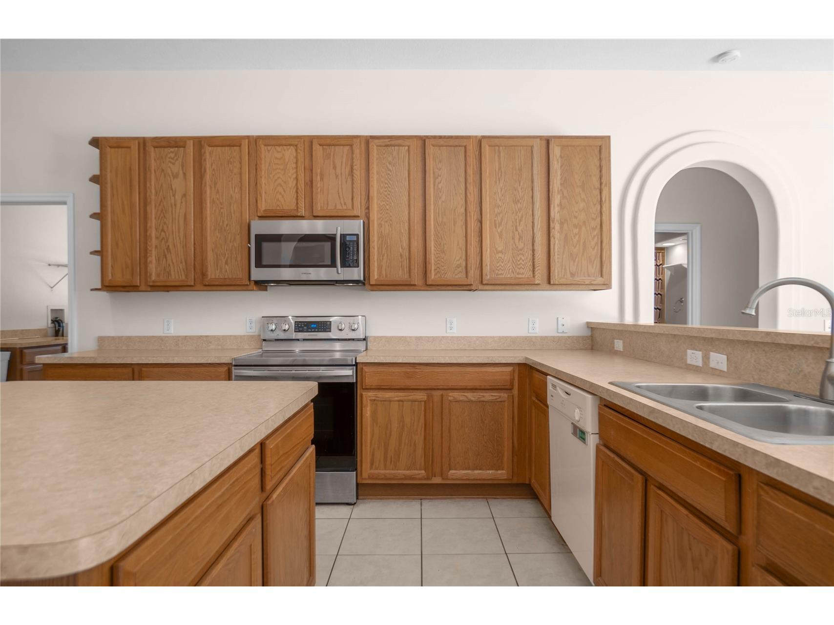 9005 N Citrus Springs Boulevard Citrus Springs FL 34433 OM718060 image16