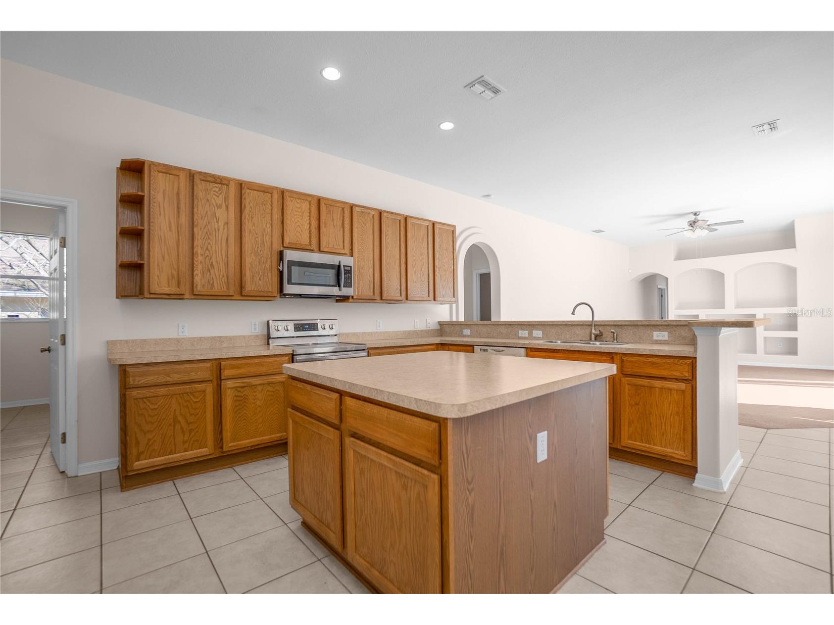 9005 N Citrus Springs Boulevard Citrus Springs FL 34433 OM718060 image17