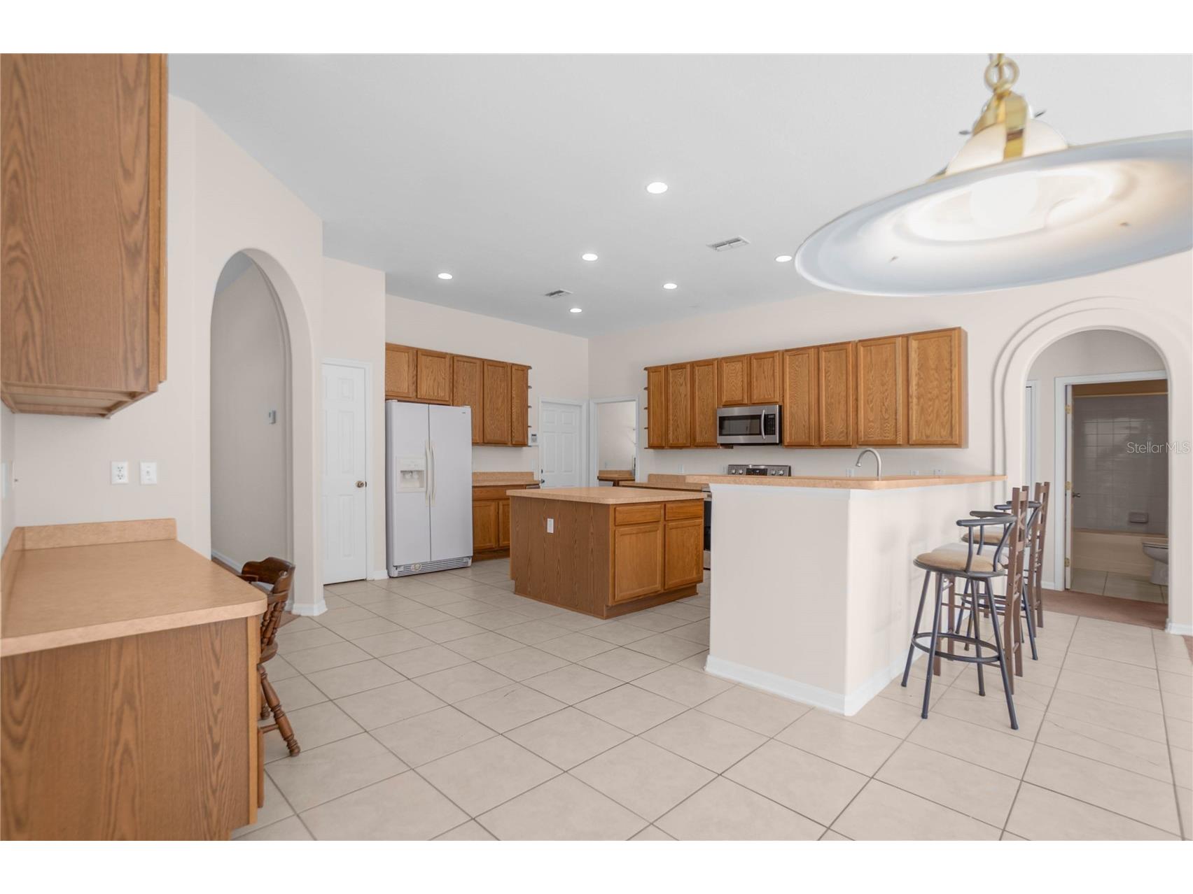 9005 N Citrus Springs Boulevard Citrus Springs FL 34433 OM718060 image18