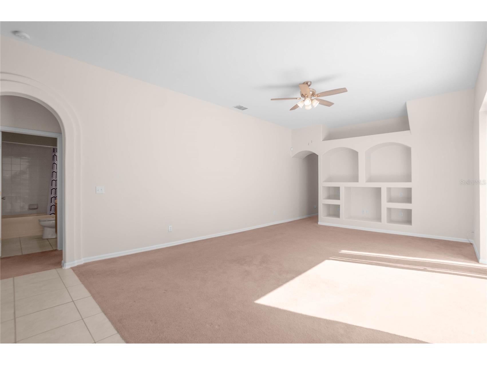 9005 N Citrus Springs Boulevard Citrus Springs FL 34433 OM718060 image19