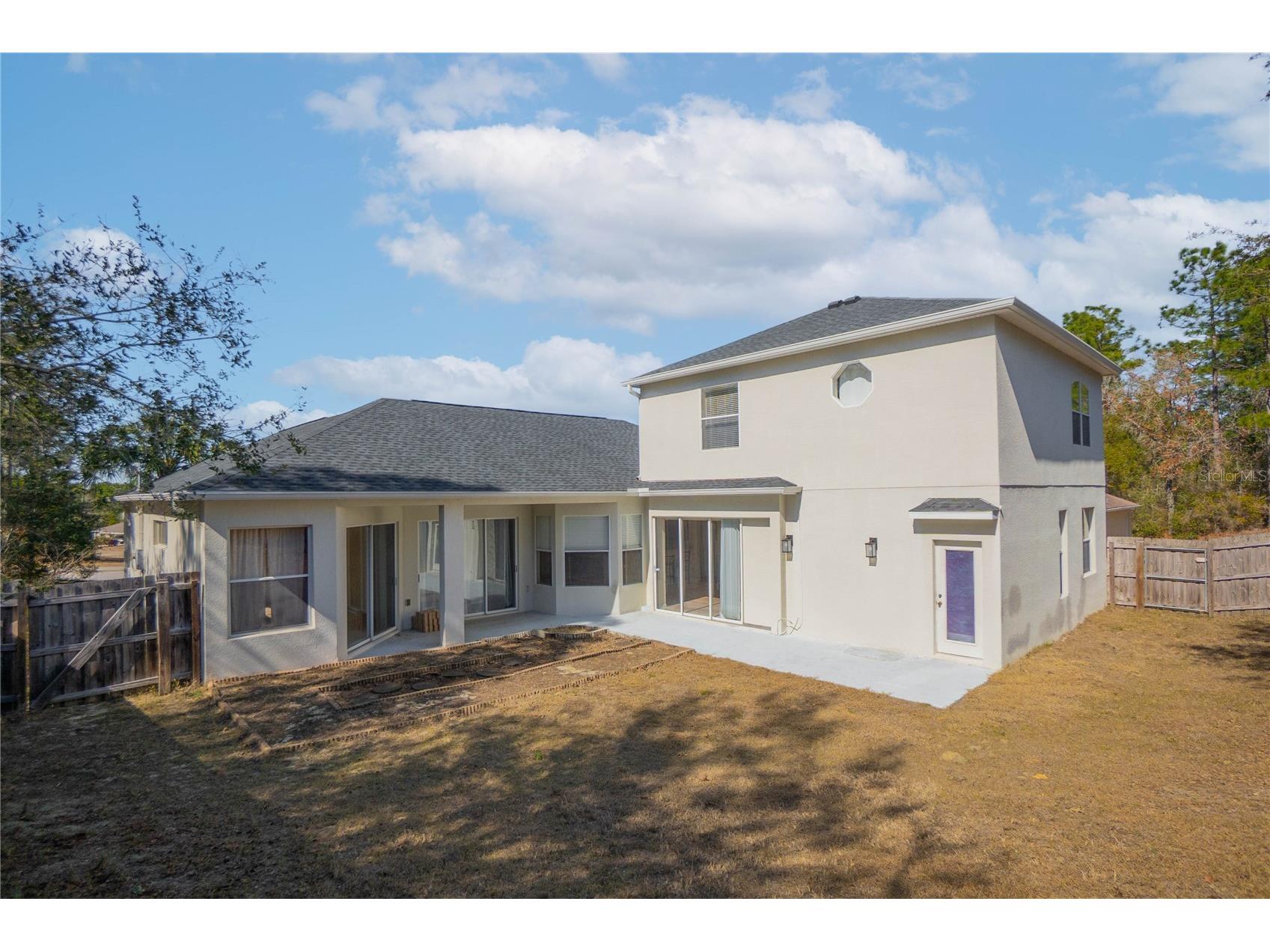 9005 N Citrus Springs Boulevard Citrus Springs FL 34433 OM718060 image2