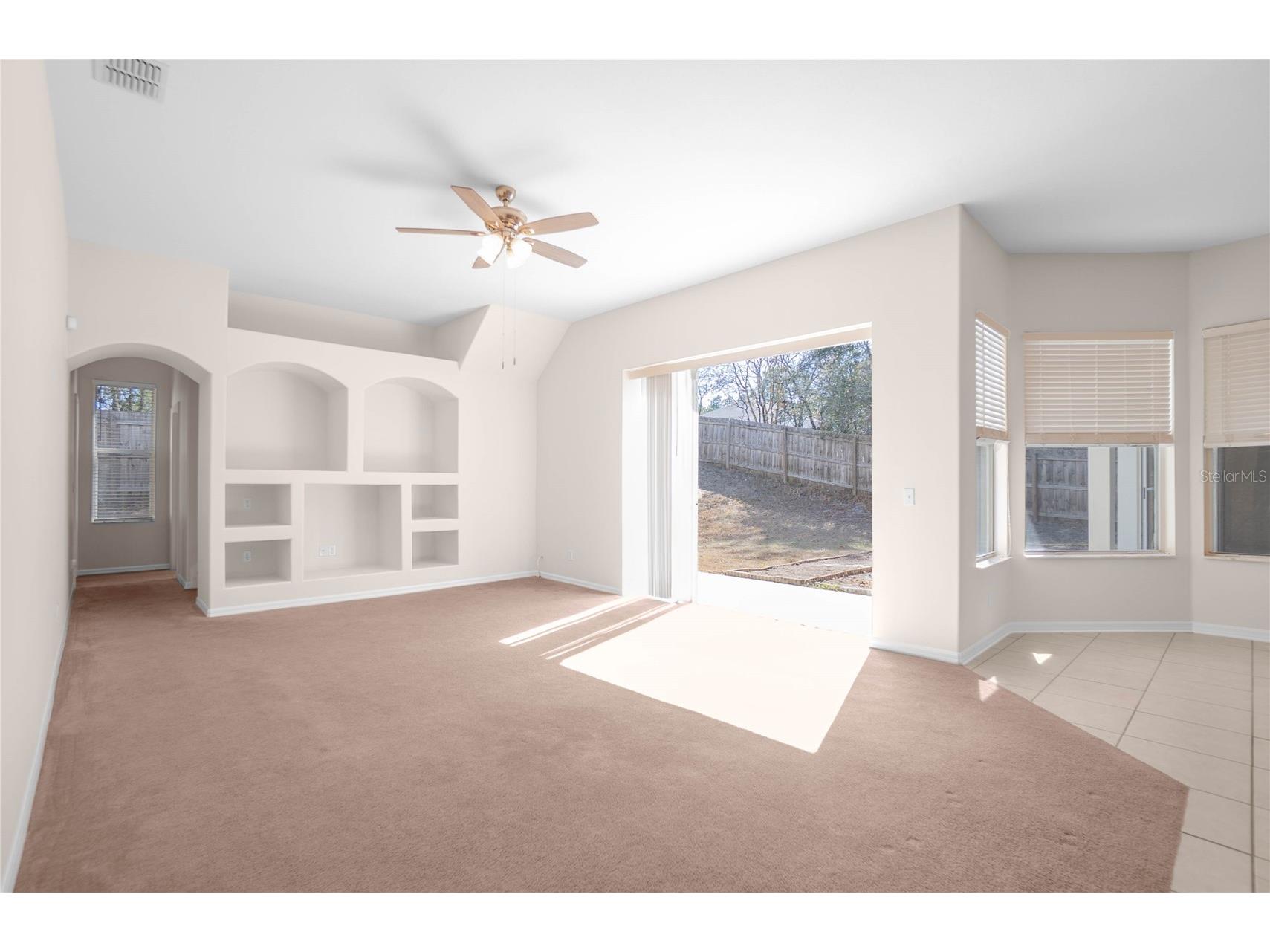 9005 N Citrus Springs Boulevard Citrus Springs FL 34433 OM718060 image20