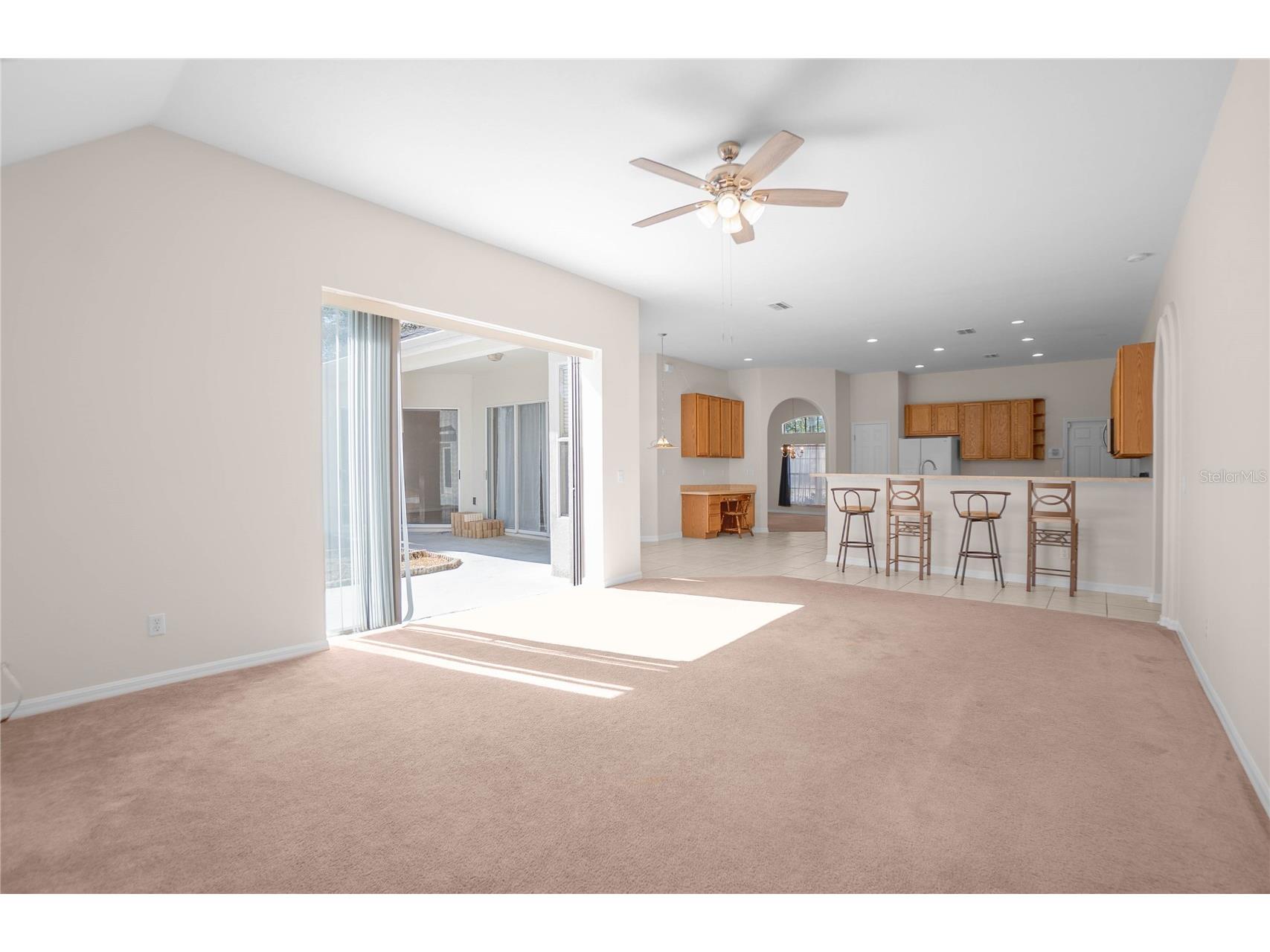 9005 N Citrus Springs Boulevard Citrus Springs FL 34433 OM718060 image21