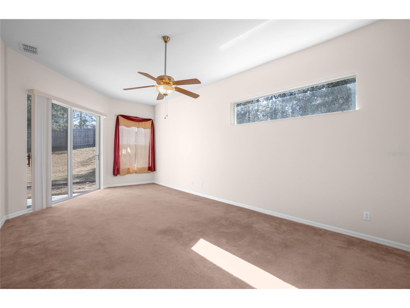 9005 N Citrus Springs Boulevard Citrus Springs FL 34433 OM718060 image22