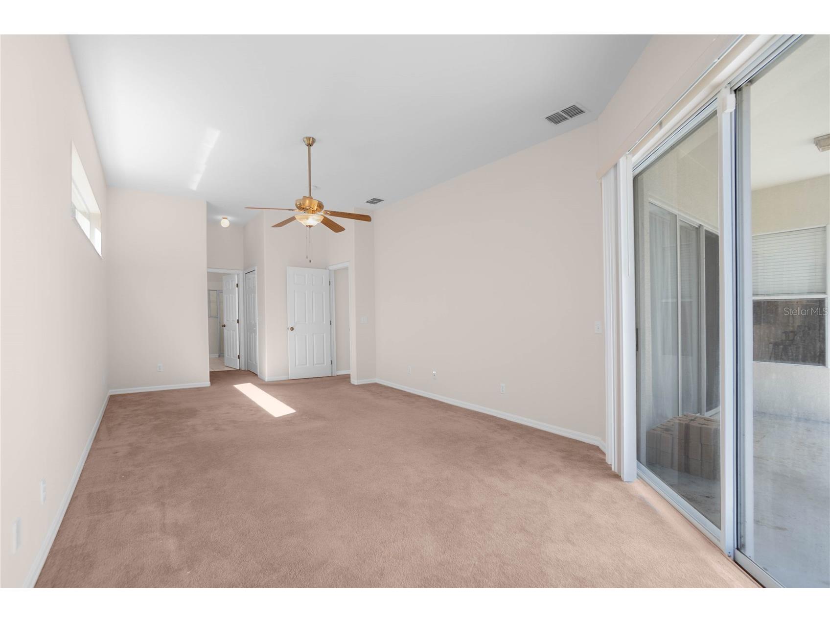 9005 N Citrus Springs Boulevard Citrus Springs FL 34433 OM718060 image23