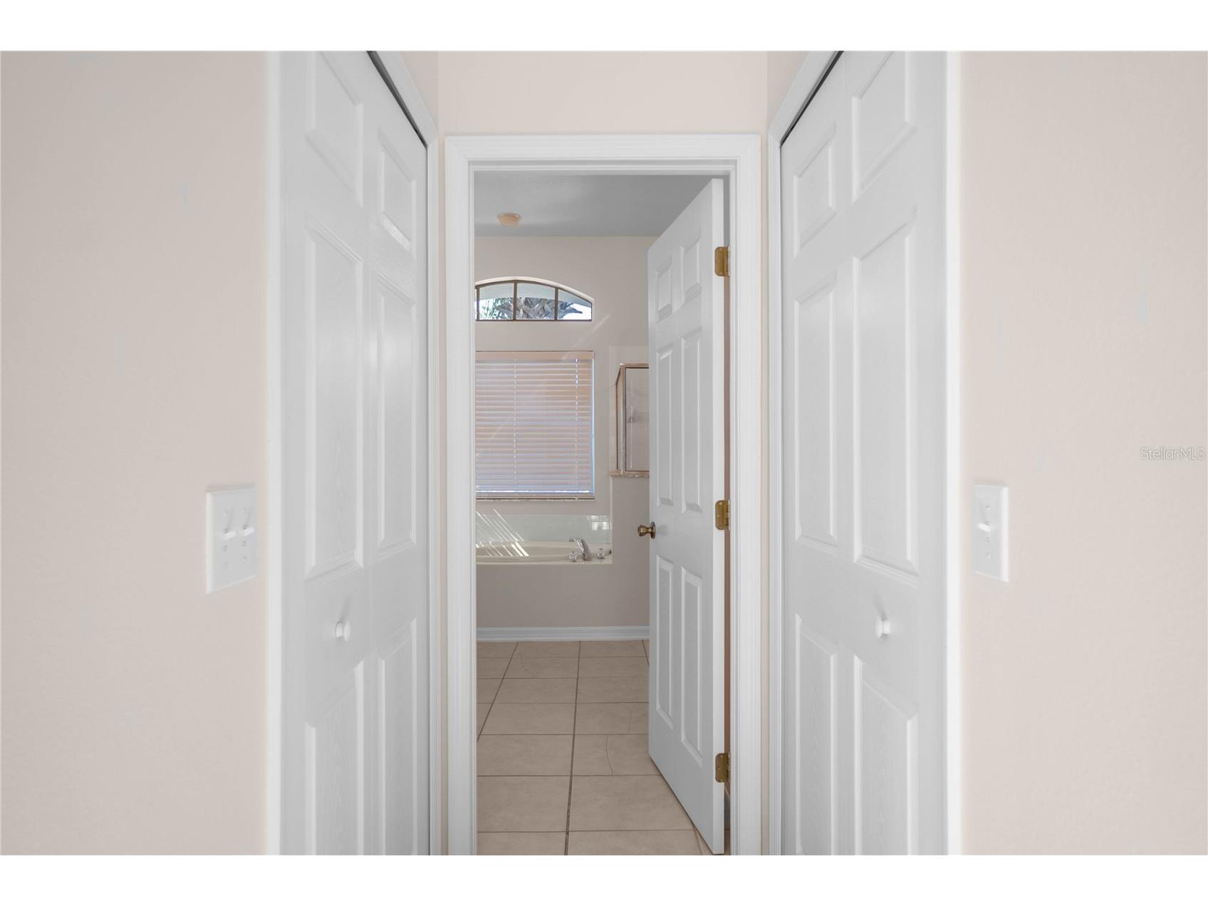 9005 N Citrus Springs Boulevard Citrus Springs FL 34433 OM718060 image24