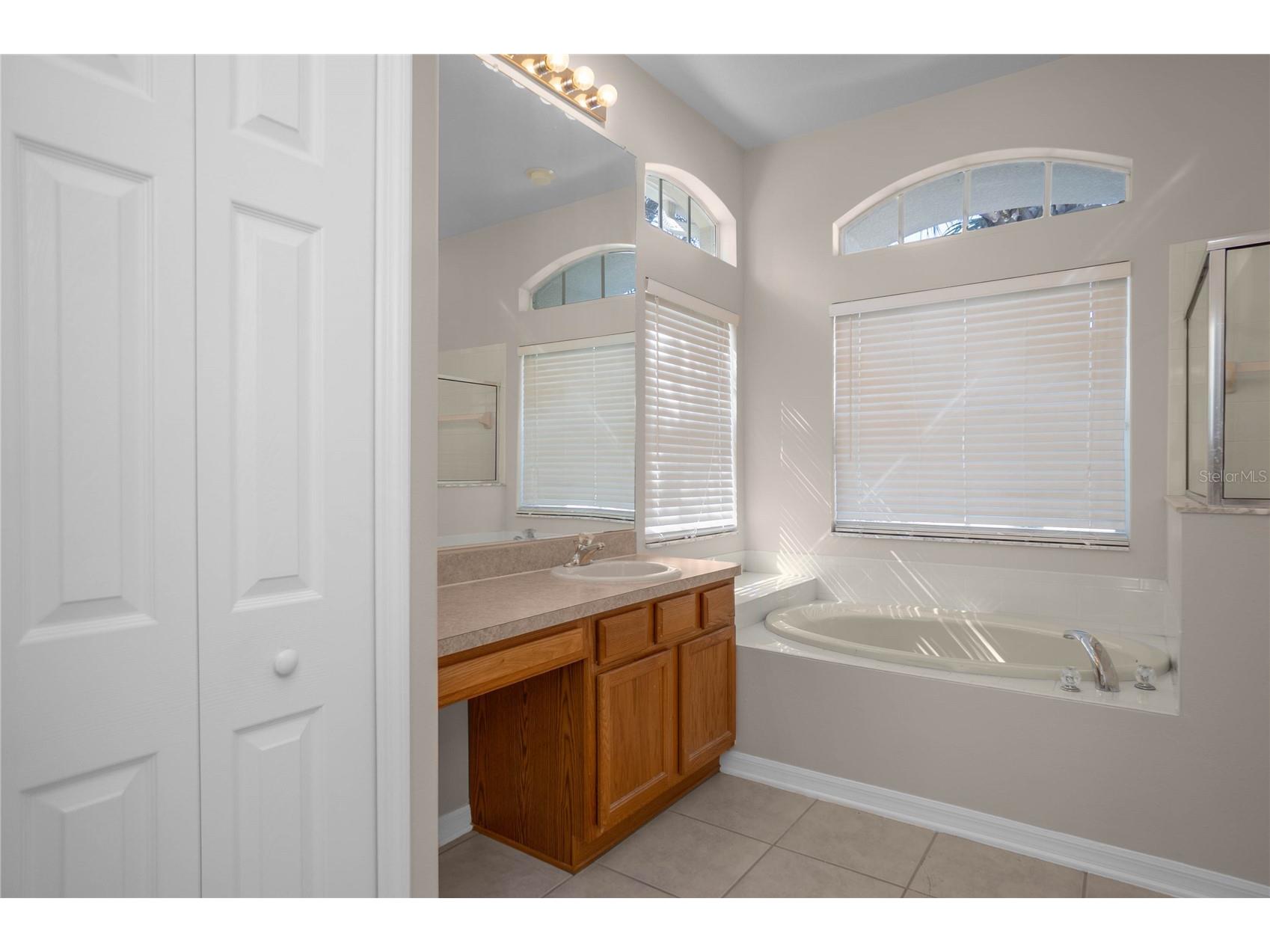 9005 N Citrus Springs Boulevard Citrus Springs FL 34433 OM718060 image25