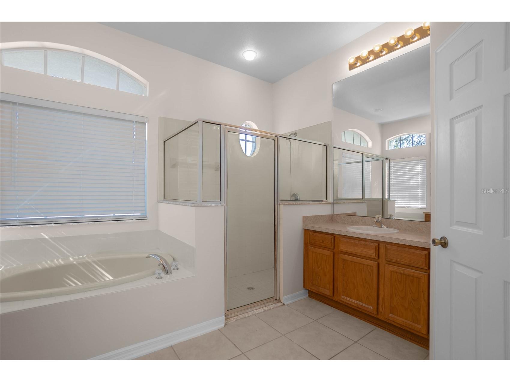 9005 N Citrus Springs Boulevard Citrus Springs FL 34433 OM718060 image26