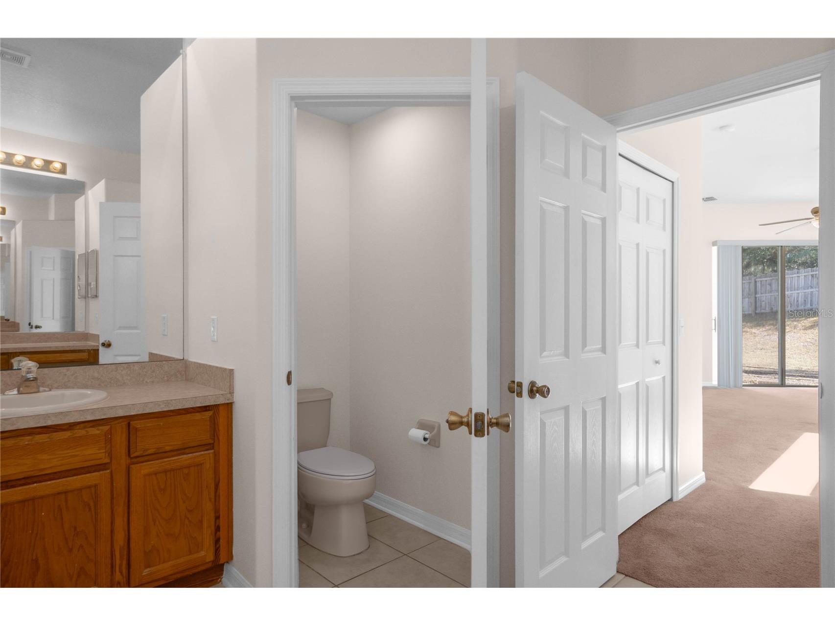 9005 N Citrus Springs Boulevard Citrus Springs FL 34433 OM718060 image27