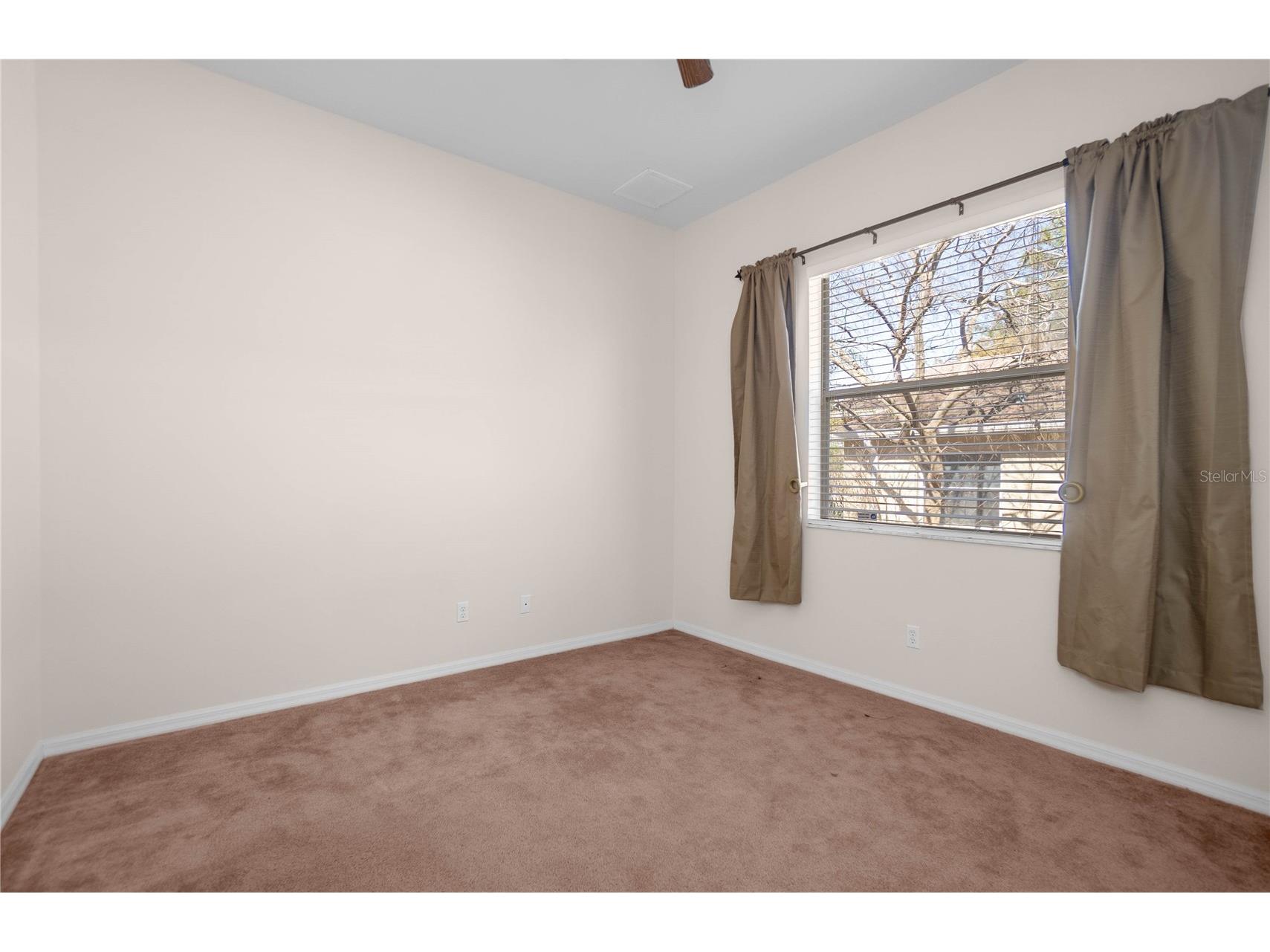 9005 N Citrus Springs Boulevard Citrus Springs FL 34433 OM718060 image28