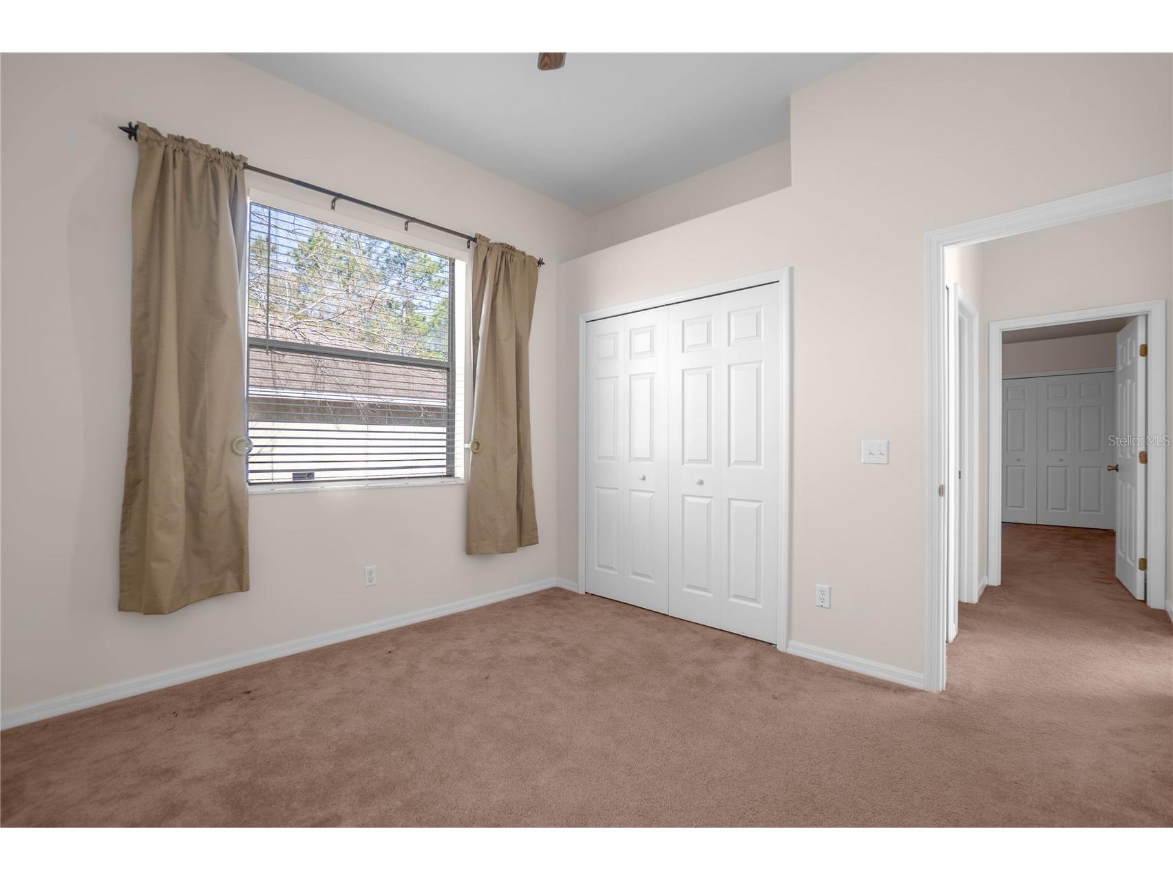 9005 N Citrus Springs Boulevard Citrus Springs FL 34433 OM718060 image29