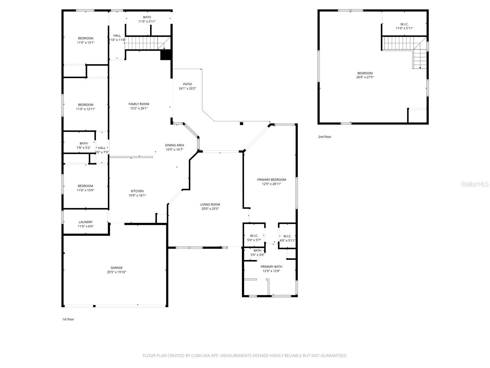 9005 N Citrus Springs Boulevard Citrus Springs FL 34433 OM718060 image3