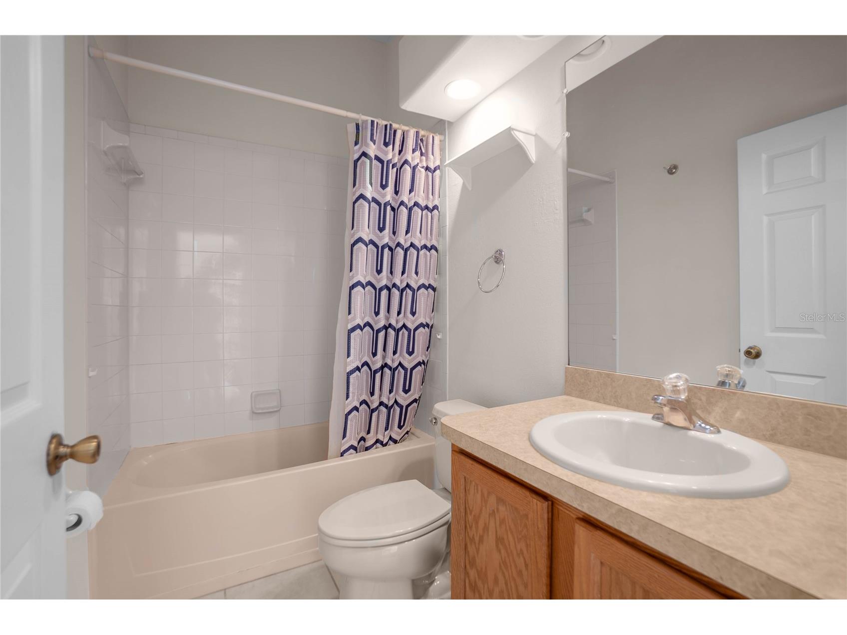 9005 N Citrus Springs Boulevard Citrus Springs FL 34433 OM718060 image30