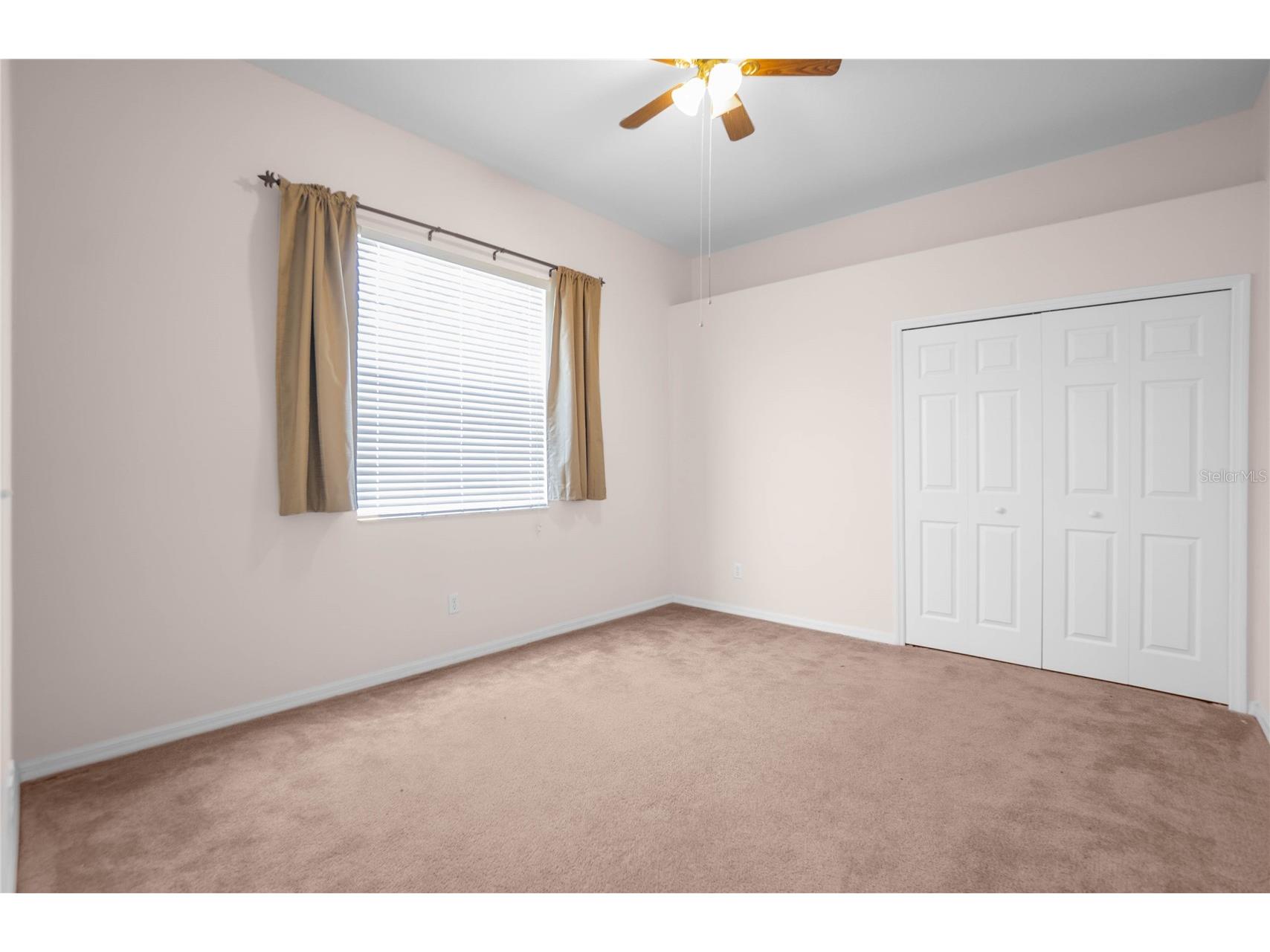 9005 N Citrus Springs Boulevard Citrus Springs FL 34433 OM718060 image31