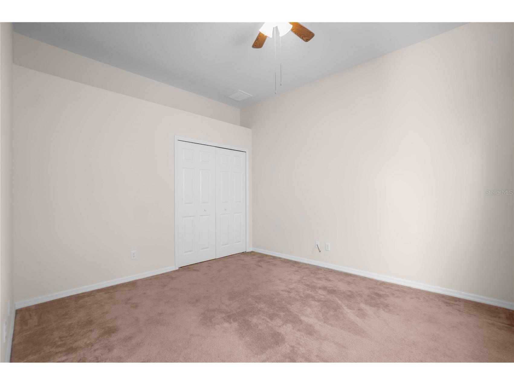 9005 N Citrus Springs Boulevard Citrus Springs FL 34433 OM718060 image32