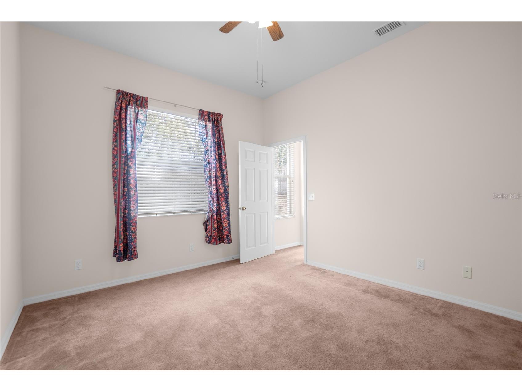 9005 N Citrus Springs Boulevard Citrus Springs FL 34433 OM718060 image33