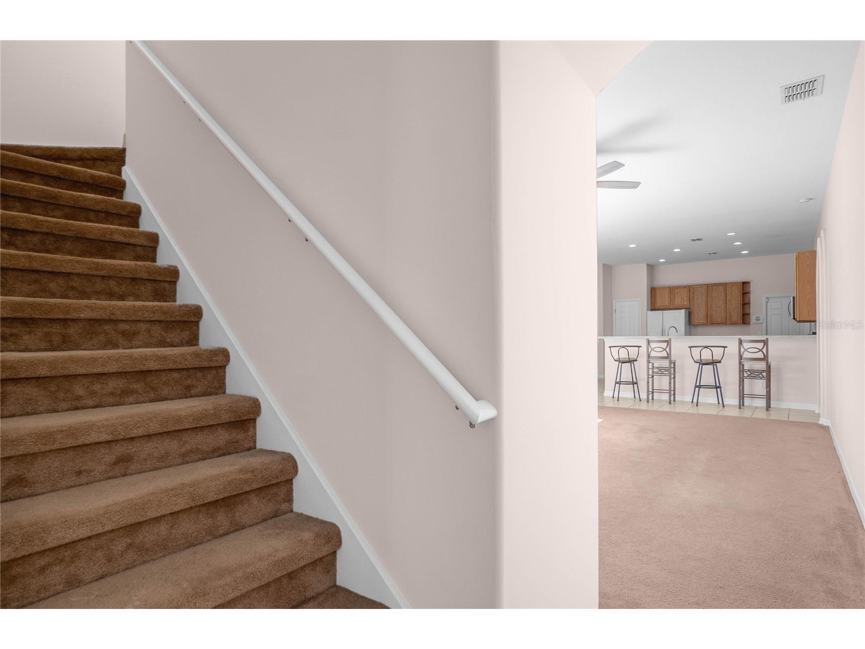 9005 N Citrus Springs Boulevard Citrus Springs FL 34433 OM718060 image35