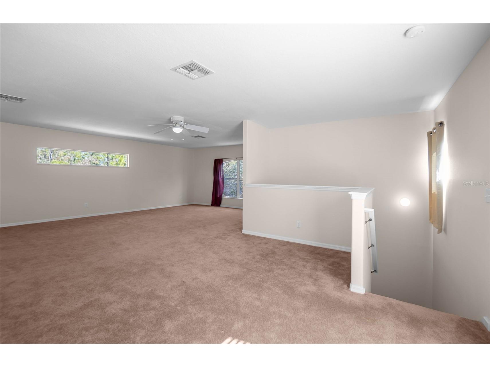 9005 N Citrus Springs Boulevard Citrus Springs FL 34433 OM718060 image36