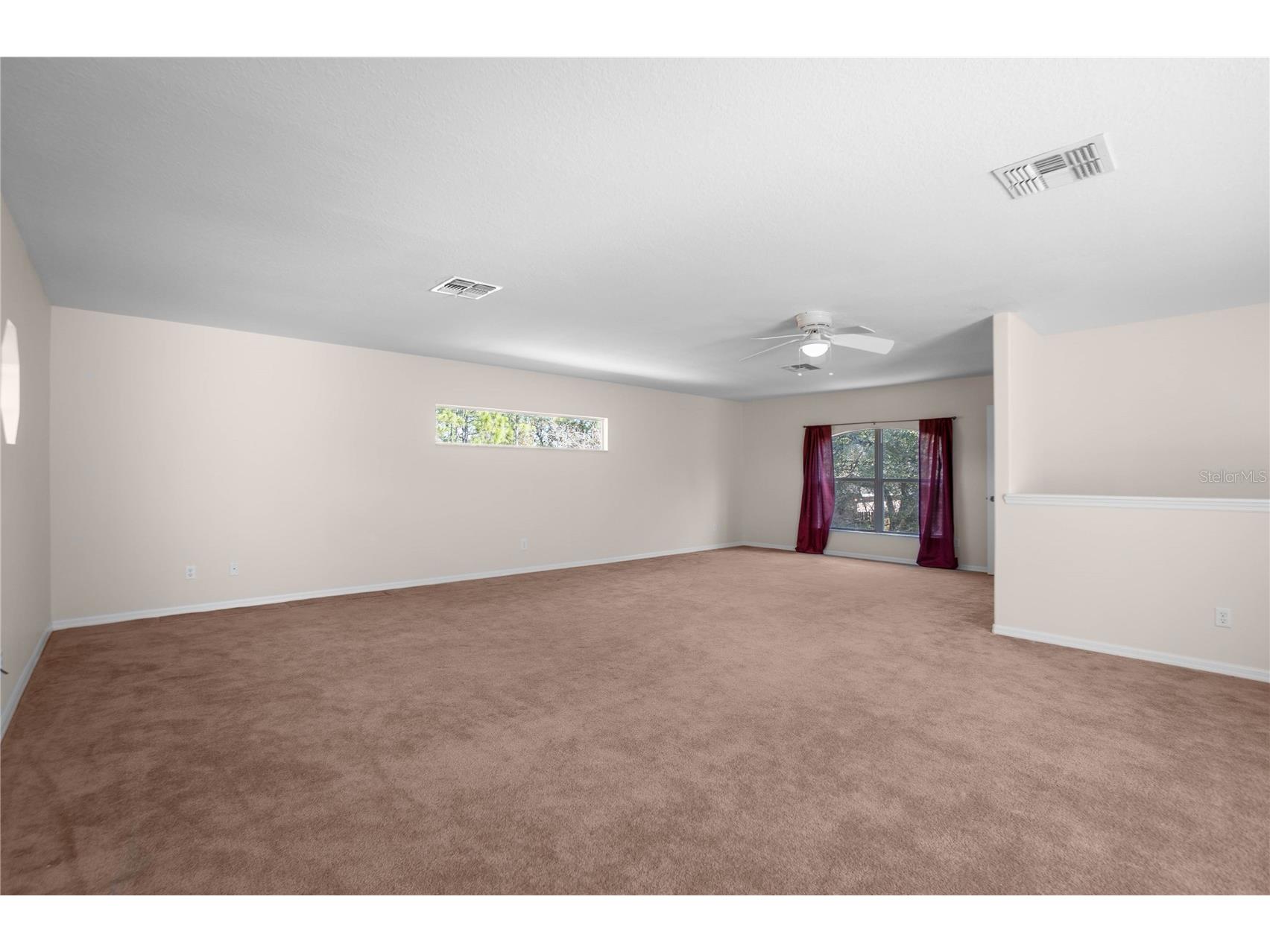 9005 N Citrus Springs Boulevard Citrus Springs FL 34433 OM718060 image37