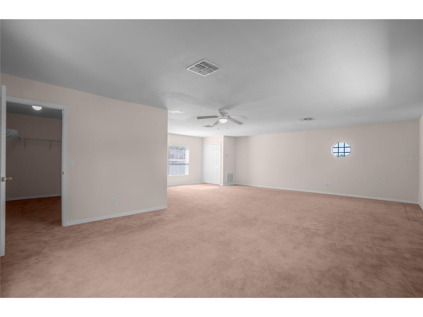 9005 N Citrus Springs Boulevard Citrus Springs FL 34433 OM718060 image38