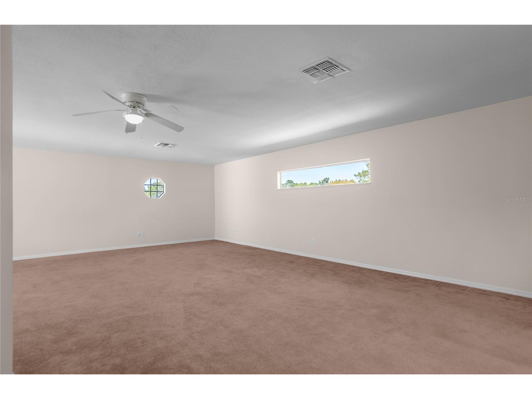 9005 N Citrus Springs Boulevard Citrus Springs FL 34433 OM718060 image39