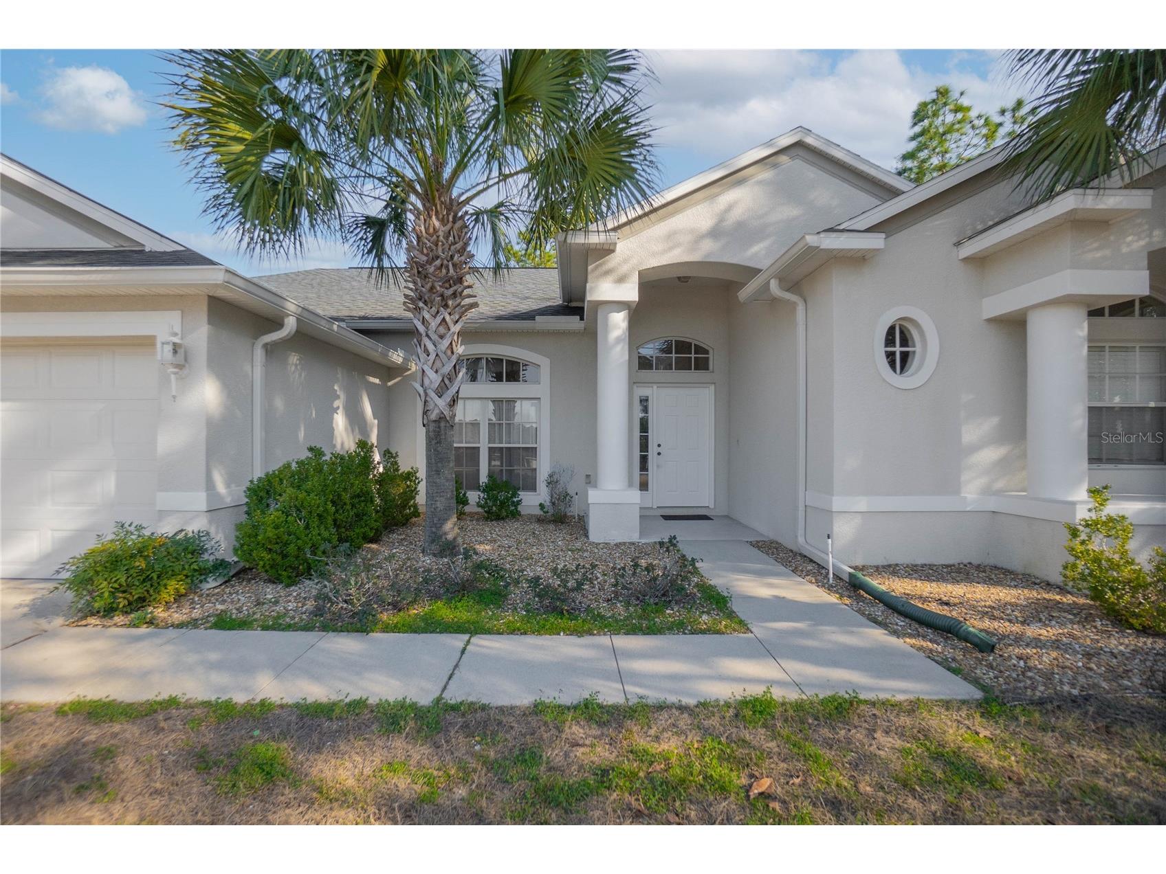 9005 N Citrus Springs Boulevard Citrus Springs FL 34433 OM718060 image4
