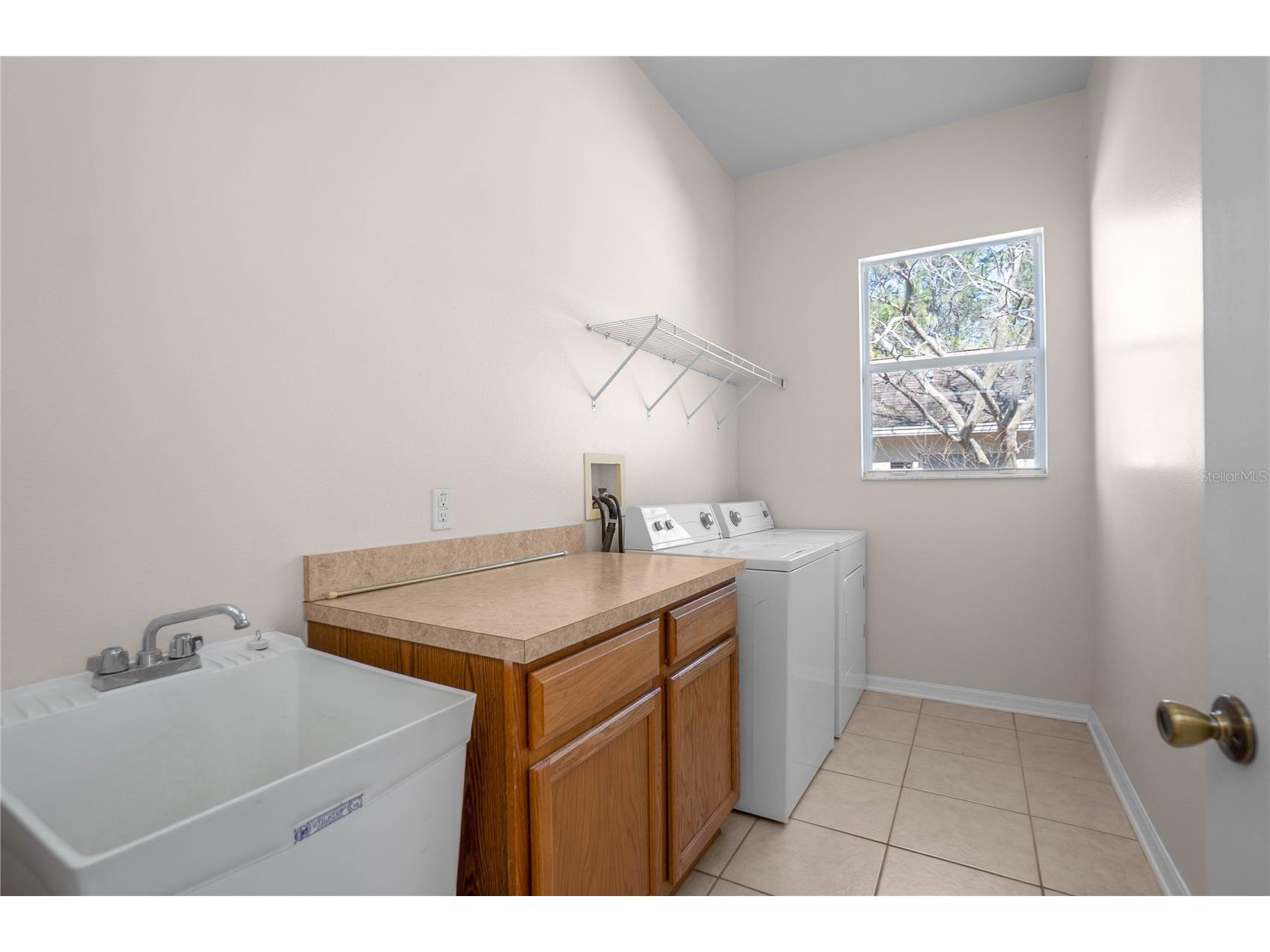 9005 N Citrus Springs Boulevard Citrus Springs FL 34433 OM718060 image40