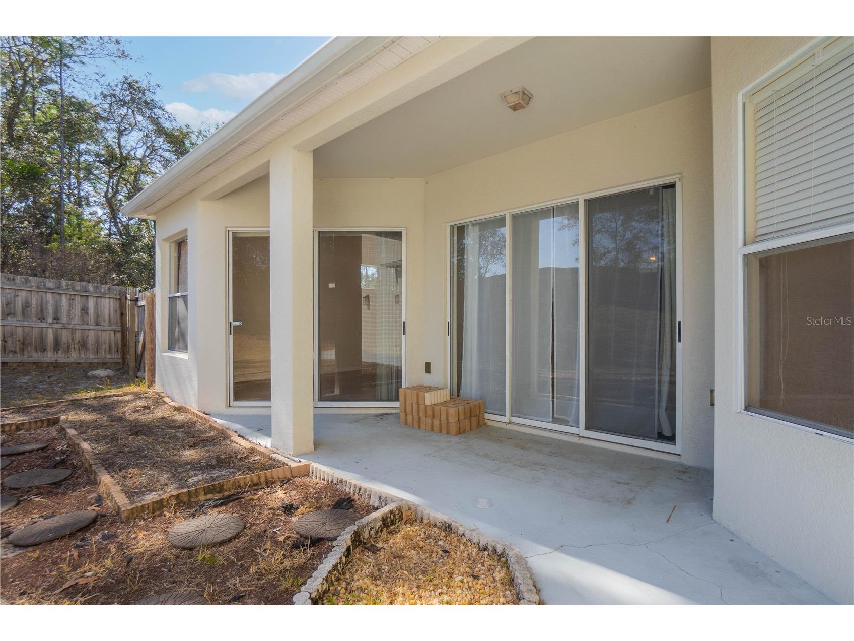 9005 N Citrus Springs Boulevard Citrus Springs FL 34433 OM718060 image41