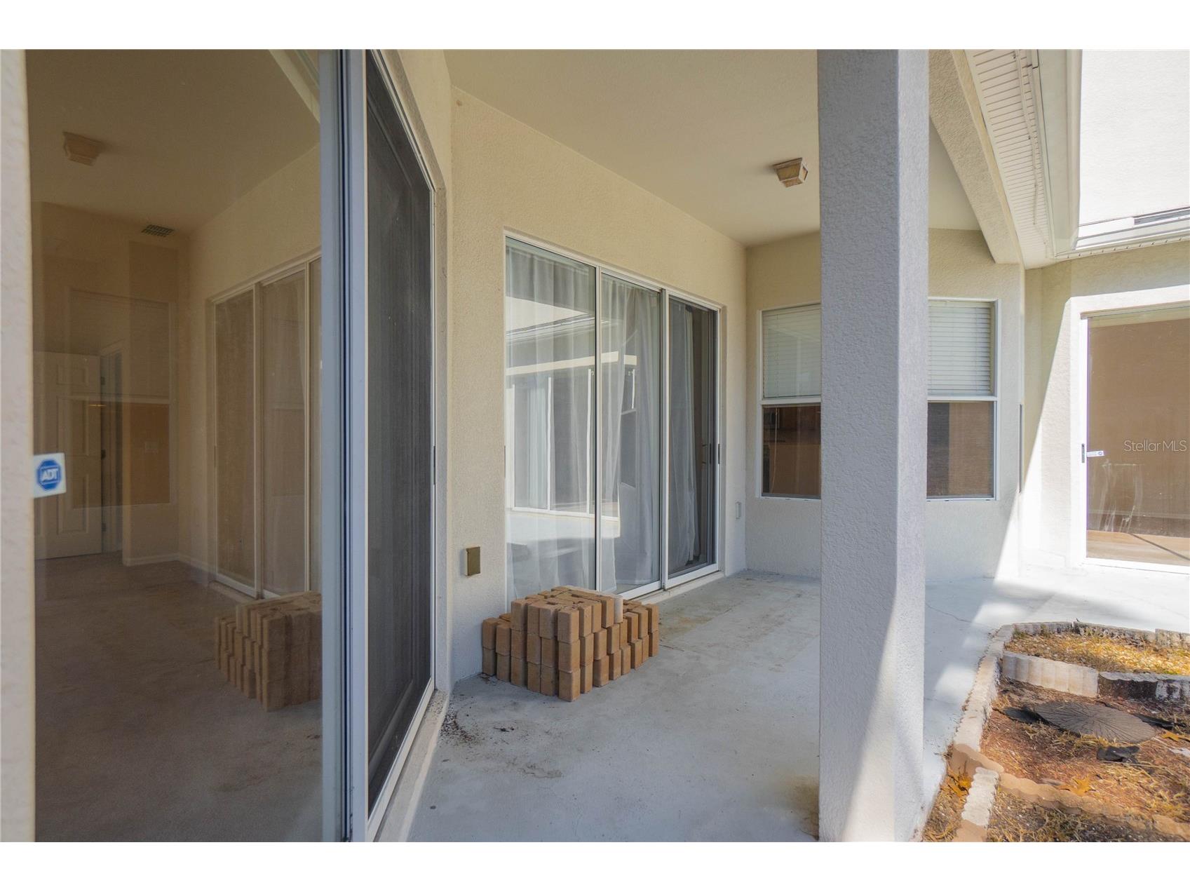 9005 N Citrus Springs Boulevard Citrus Springs FL 34433 OM718060 image42