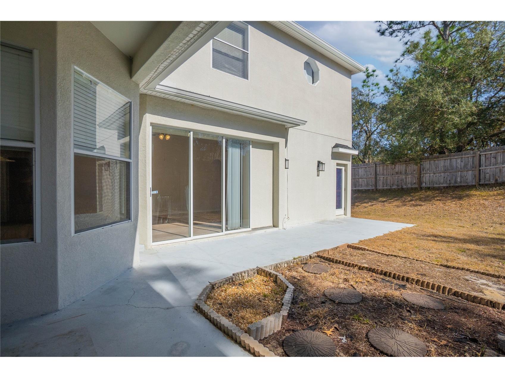 9005 N Citrus Springs Boulevard Citrus Springs FL 34433 OM718060 image43