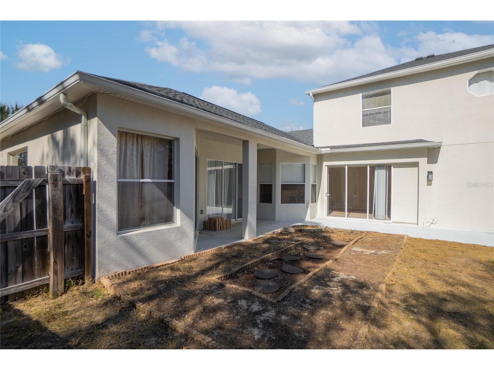 9005 N Citrus Springs Boulevard Citrus Springs FL 34433 OM718060 image44