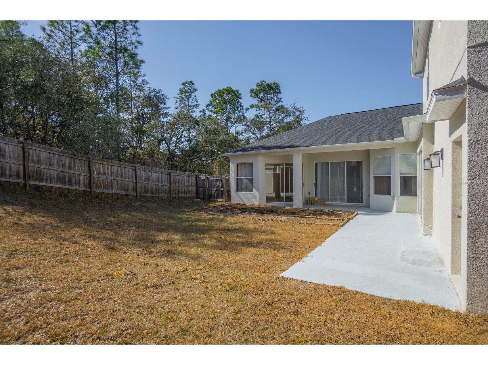 9005 N Citrus Springs Boulevard Citrus Springs FL 34433 OM718060 image45